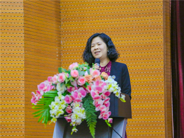 东莞市文联党组成员、专职副主席江祎霞致辞.png
