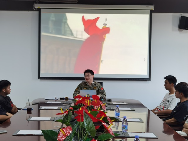 征兵宣讲现场.jpeg