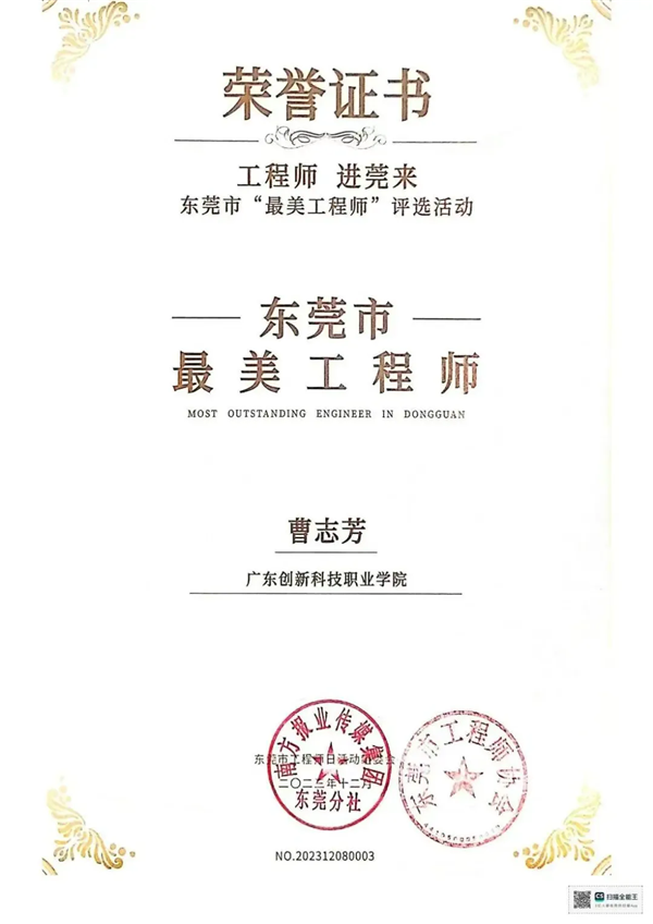 所获部分荣誉证书2.png 所获部分荣誉证书2.png