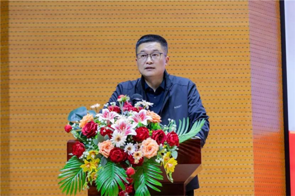 SGAVE项目组合作企业专家柳文斌致辞.png SGAVE项目组合作企业专家柳文斌致辞.png