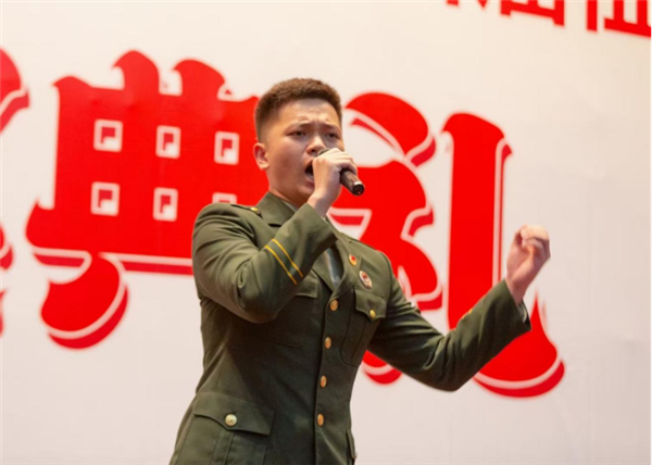 专题征兵宣讲现场.png 专题征兵宣讲现场.png