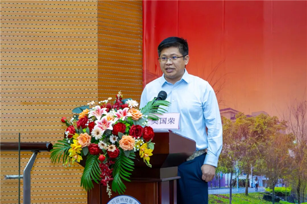 匠医工公司樊国荣总经理致辞.png 匠医工公司樊国荣总经理致辞.png