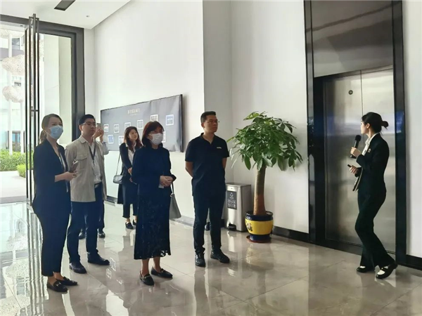 参观东莞慕思寝具电子商务有限公司现场2.png