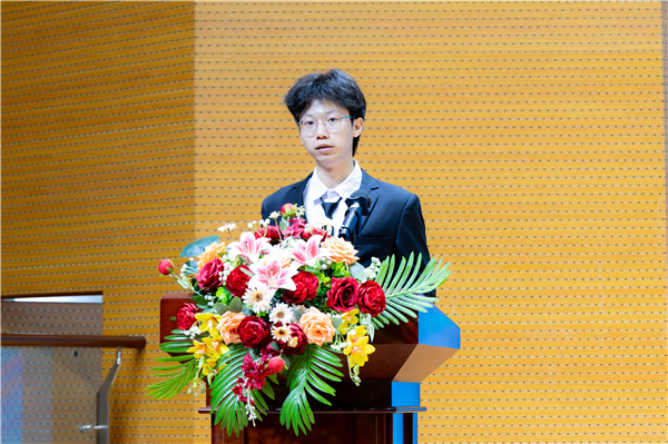 第二届会长钟鑫明发言.png