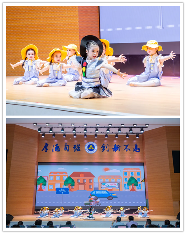 少儿舞蹈:《我们都会过马路》让规则意识从小萌芽.png 少儿舞蹈:《我们都会过马路》让规则意识从小萌芽.png