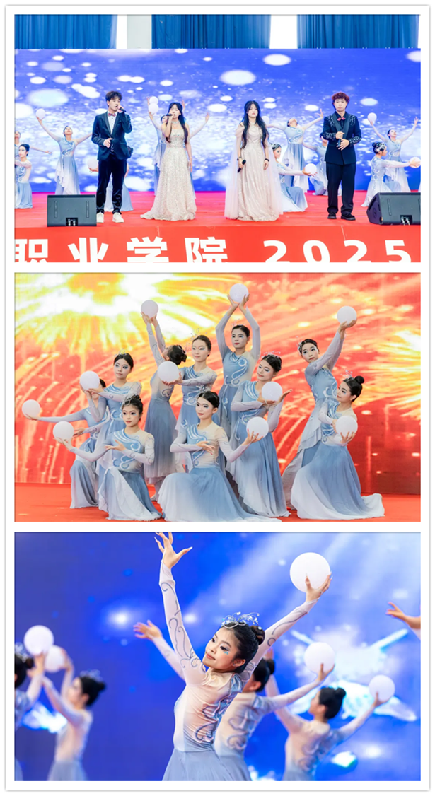 歌伴舞：《向光而行》——大学生艺术团.png
