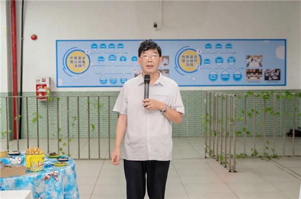 党委书记邓成良讲话.png 党委书记邓成良讲话.png