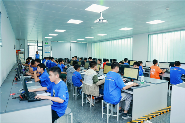比赛赛场2.png 比赛赛场2.png