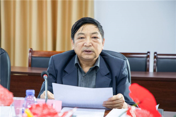 学校副校长陈粟宋讲话.png 学校副校长陈粟宋讲话.png