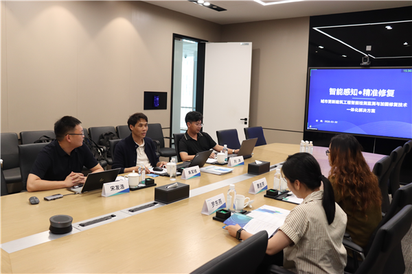 研发工程师宋发浩作专题分享.png 研发工程师宋发浩作专题分享.png