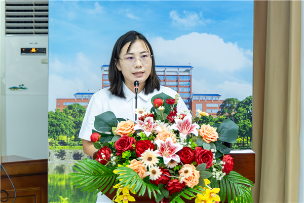 校团委书记陈优作暑期“百千万工程”及校友会专项工作安排.png 校团委书记陈优作暑期“百千万工程”及校友会专项工作安排.png