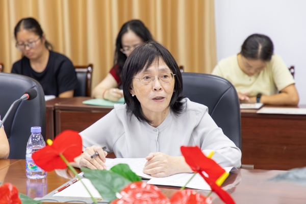 朱敏副校长讲话.jpg 朱敏副校长讲话.jpg