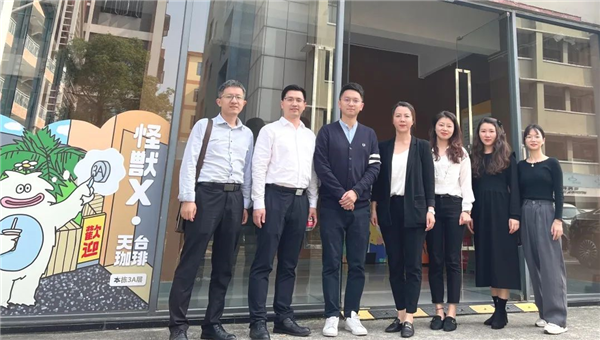 走访东莞市韦恩文化传播有限公司1.png