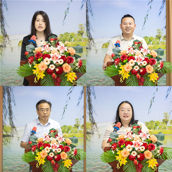 各职能部门负责人、人员汇报现场4.png