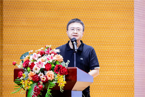 英伟达技术专家黄文.png