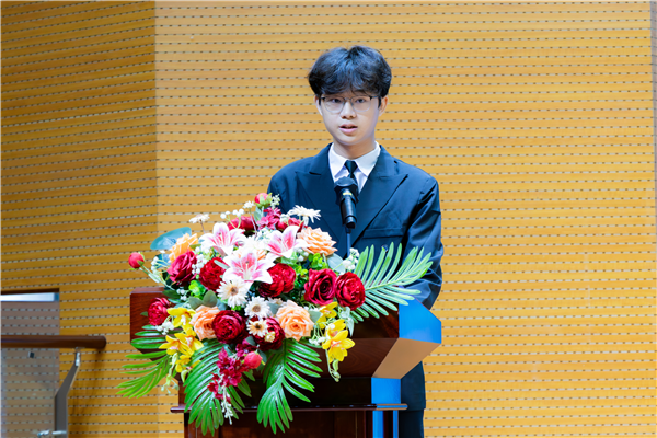 第三届会长陈泽沛发言.png