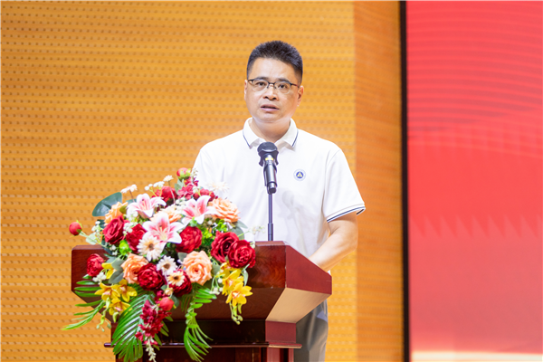 学院党总支书记程金烈开展主题讲座.png