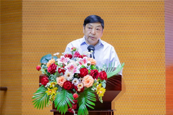 副校长陈粟宋致辞.png 副校长陈粟宋致辞.png