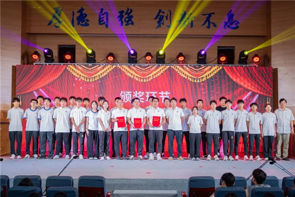 图片10.png
