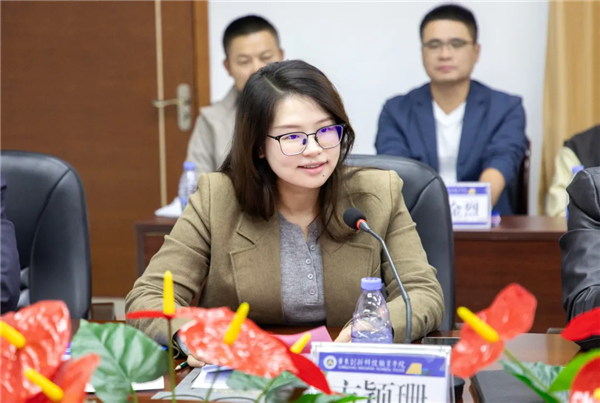 学校副校长方颖珊讲话.png 学校副校长方颖珊讲话.png