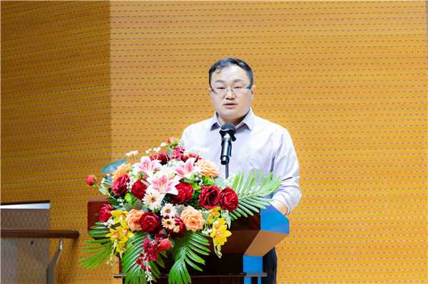 副院长史朋要作总结讲话.png