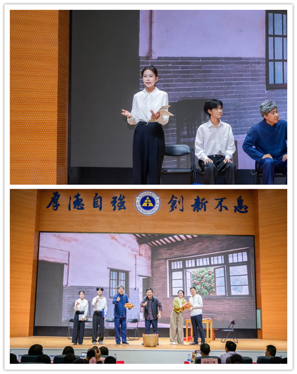 情景剧:《百年荔枝树》宣传个人财产处置权.png 情景剧:《百年荔枝树》宣传个人财产处置权.png