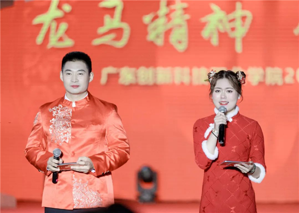 精彩瞬间4.png