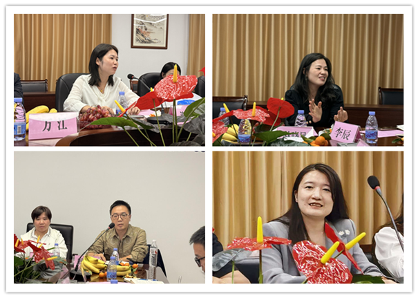 企业导师发言.png 企业导师发言.png