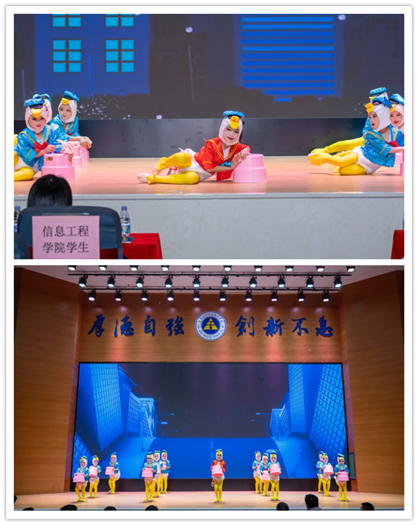 少儿舞蹈:《唐老鸭你喝醉了》生动演绎遵纪守法的重要性.png 少儿舞蹈:《唐老鸭你喝醉了》生动演绎遵纪守法的重要性.png