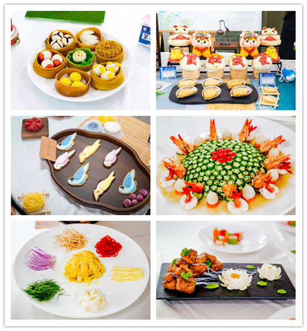 作品展示2.png 作品展示2.png