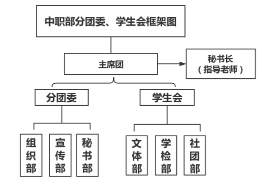 微信图片_20210412101336.jpg