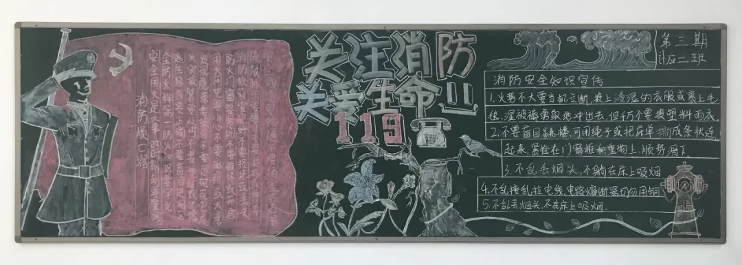 2020级计算机应用专业2班.png