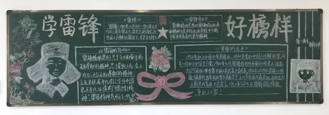 2020级电子商务专业3班.jpg