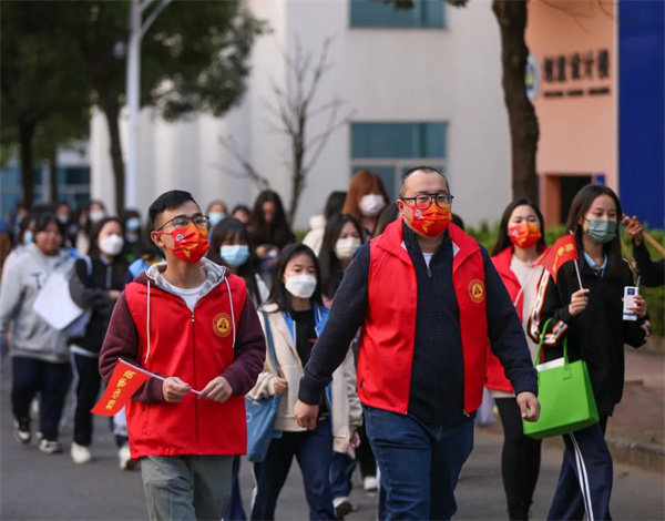 微信图片_20230303102907_副本.jpg