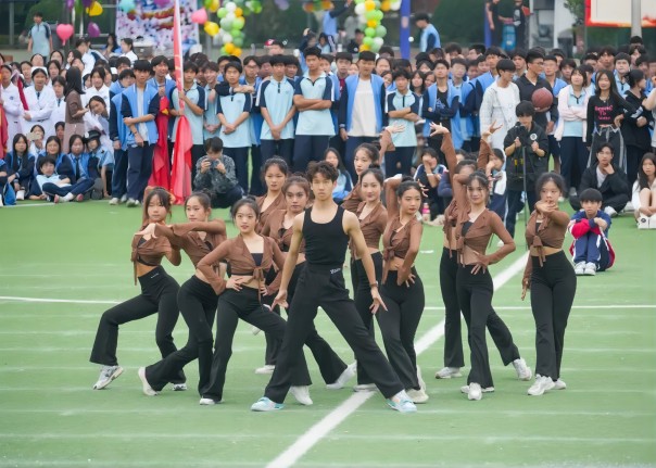 640.jpg