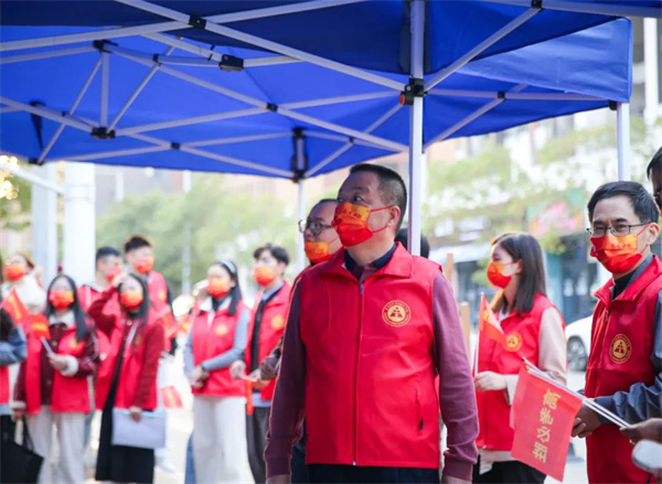 微信图片_20230303102927_副本.jpg