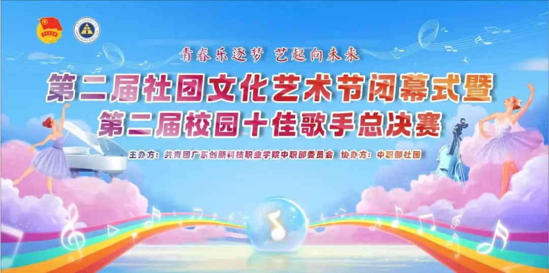 b32a60ed1bbfdeef2a371ad2fa19242c.jpg b32a60ed1bbfdeef2a371ad2fa19242c.jpg