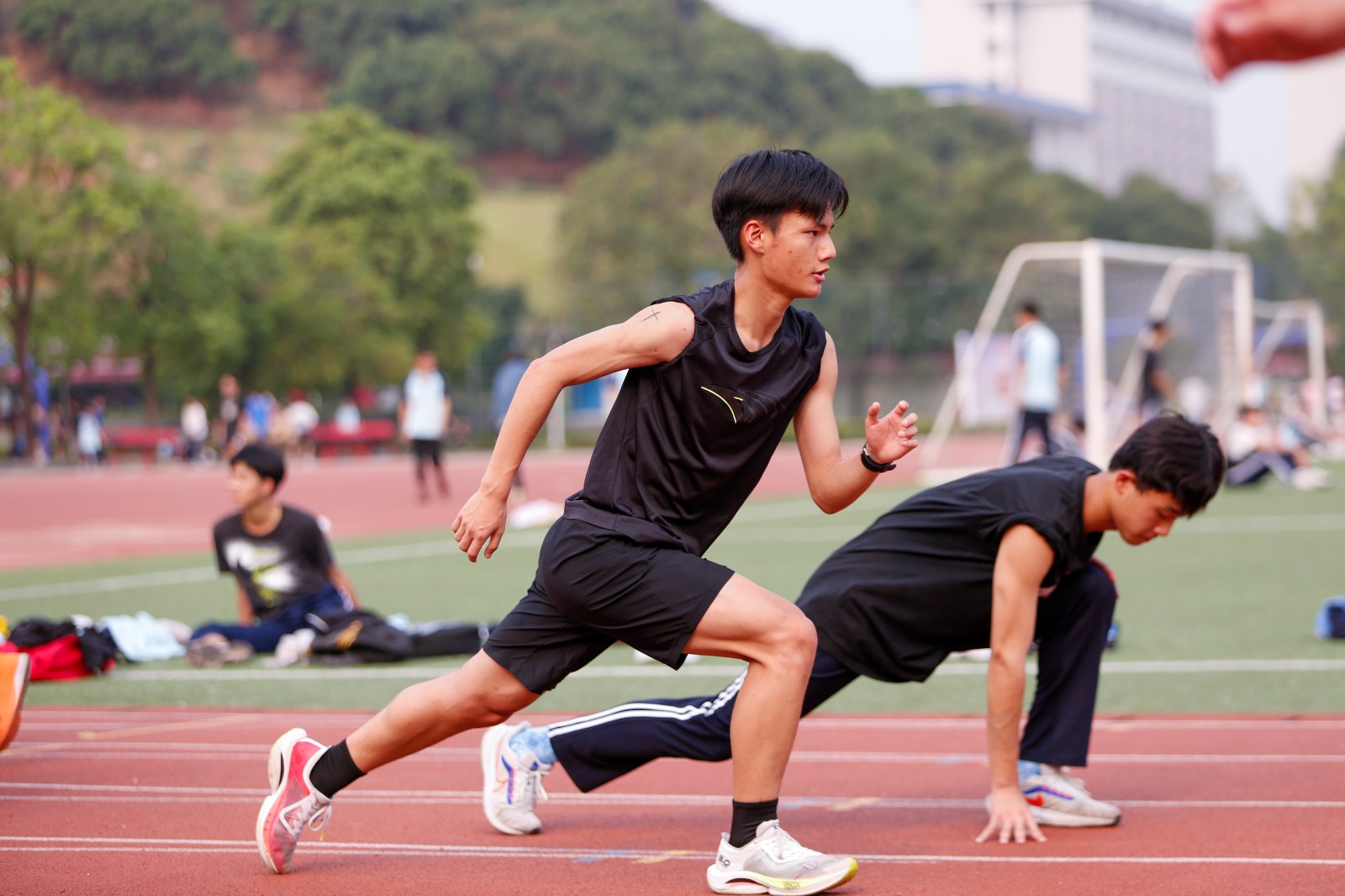 _J0A9717.jpg