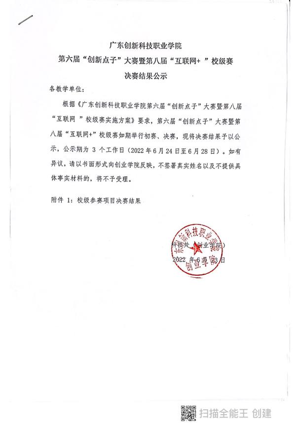结果公示1.jpg