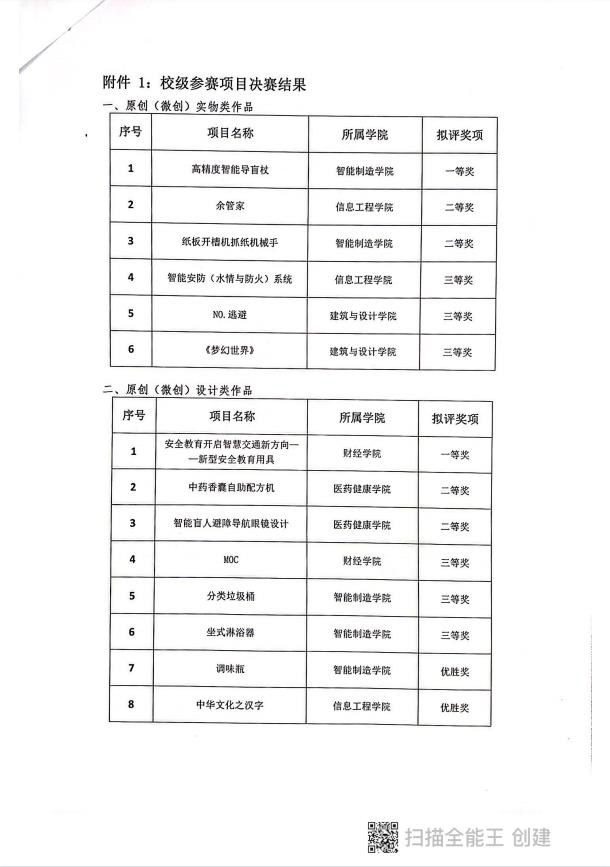 结果公示2.jpg