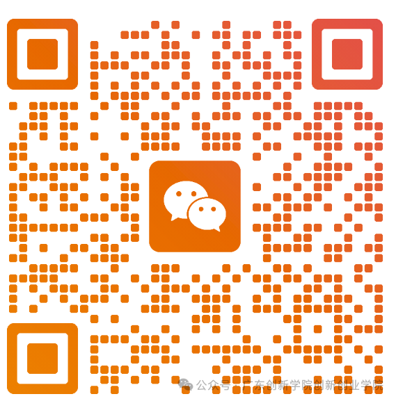 4deec348b254aa9415db4918042a9b57.png