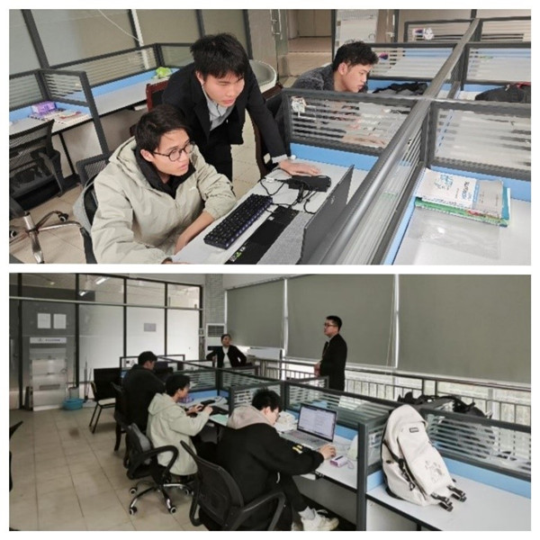 3图.腾科创新工作室工作环境.jpg
