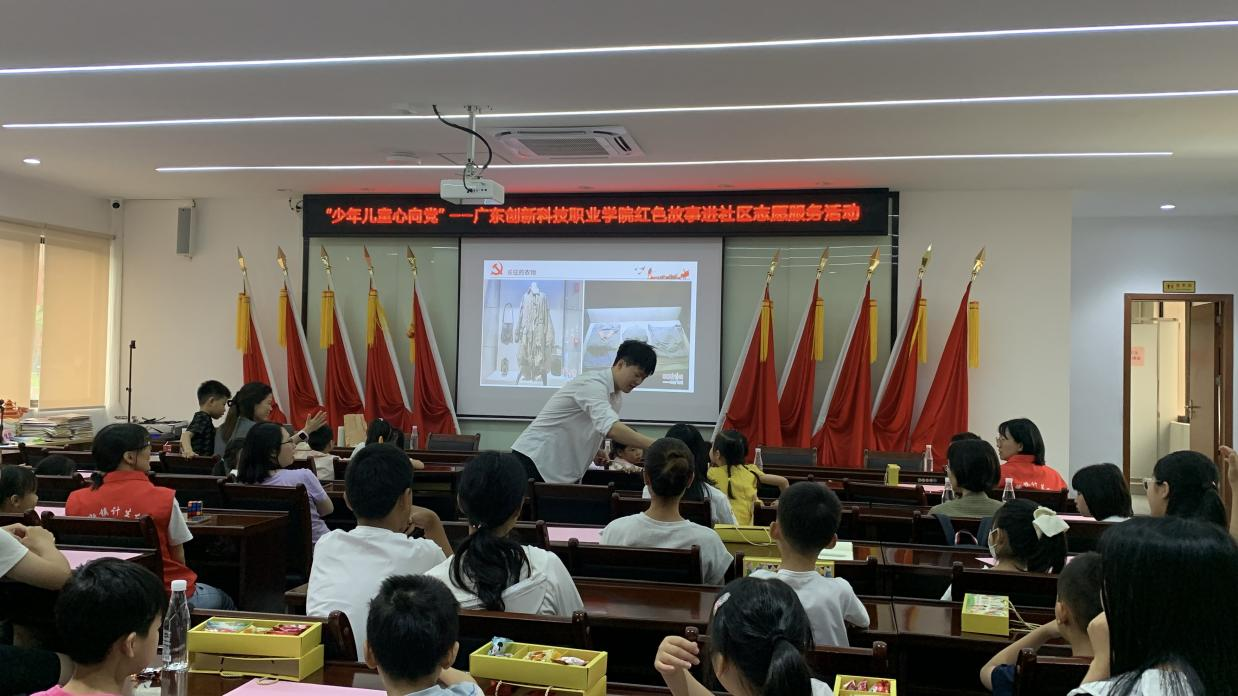 图片3.png