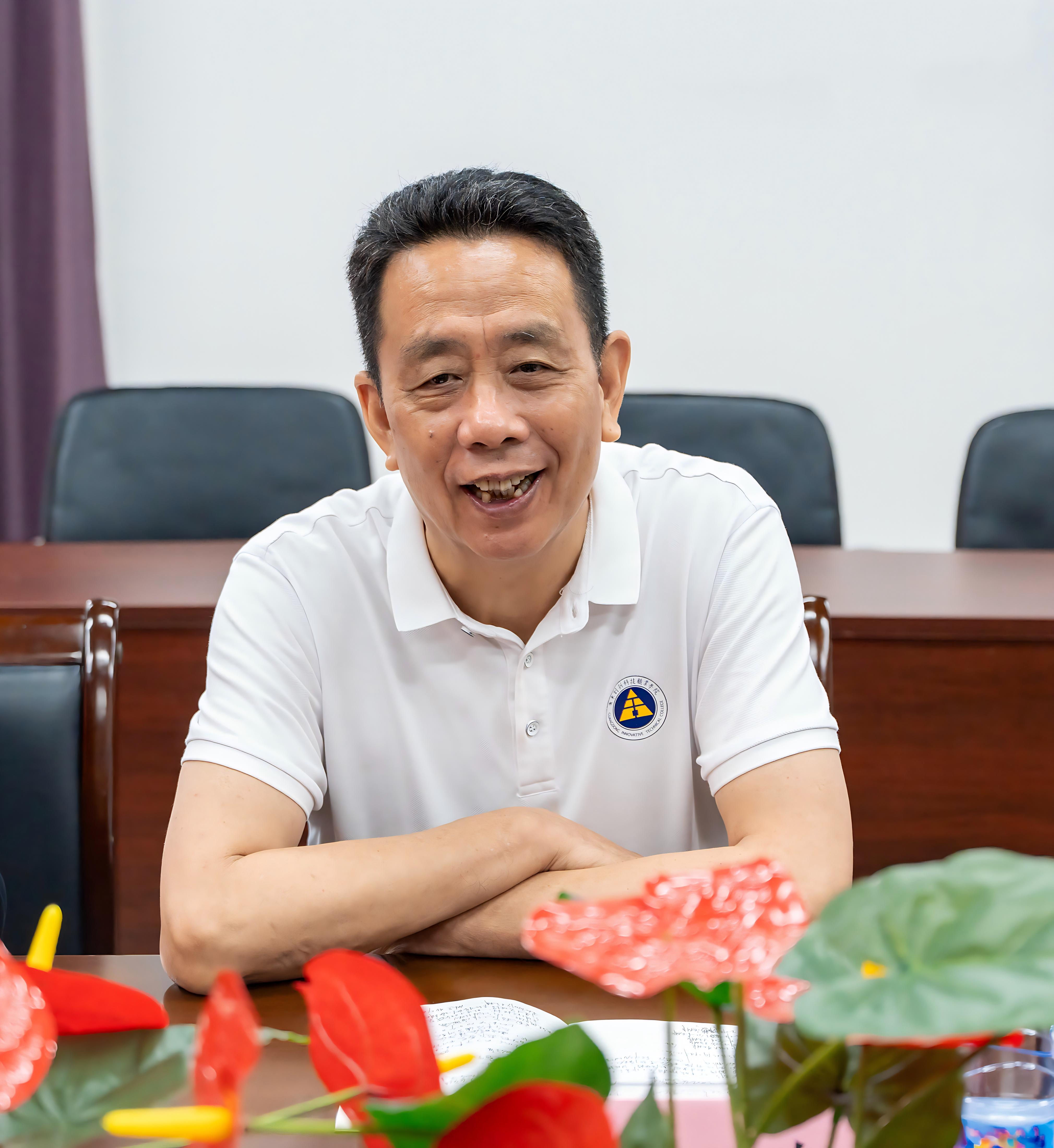 李玉春常务副校长讲话.jpg
