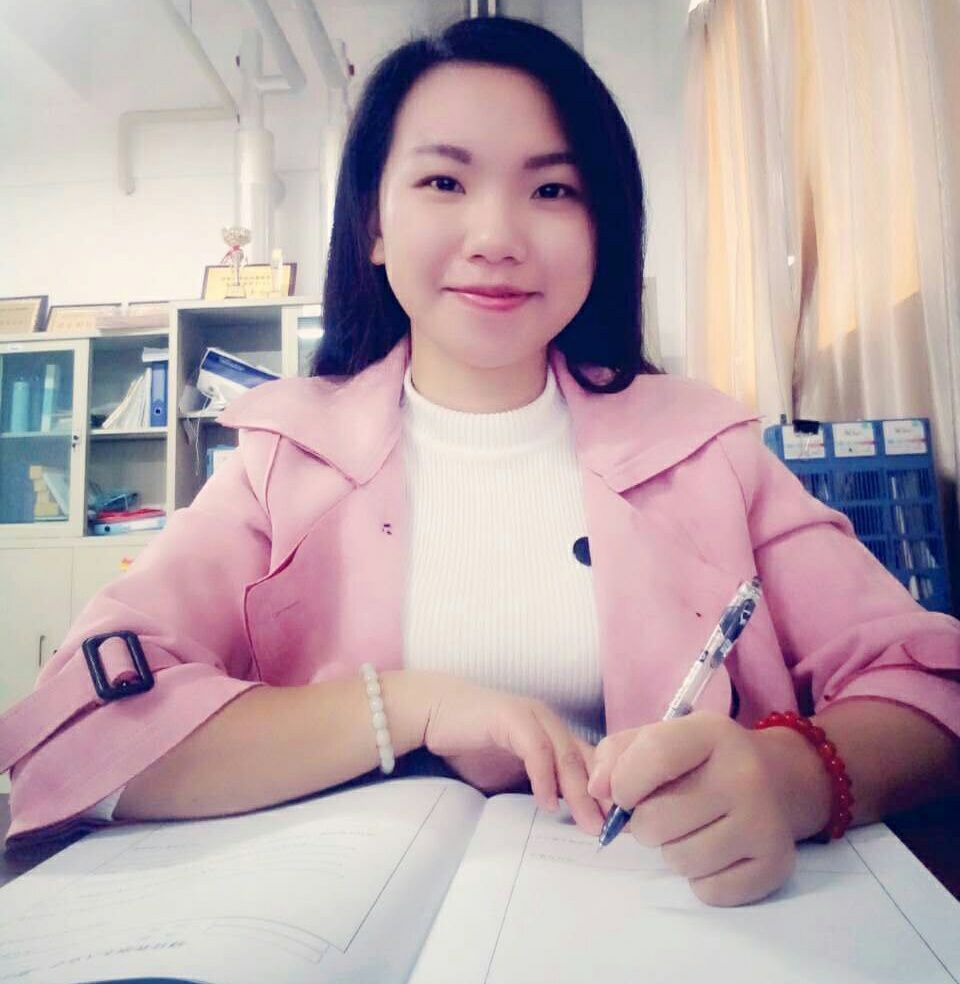 微信图片_20201014112108.jpg