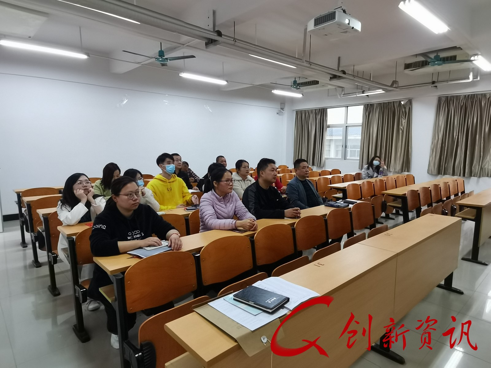 WeChat 圖片_20210304173604.jpg