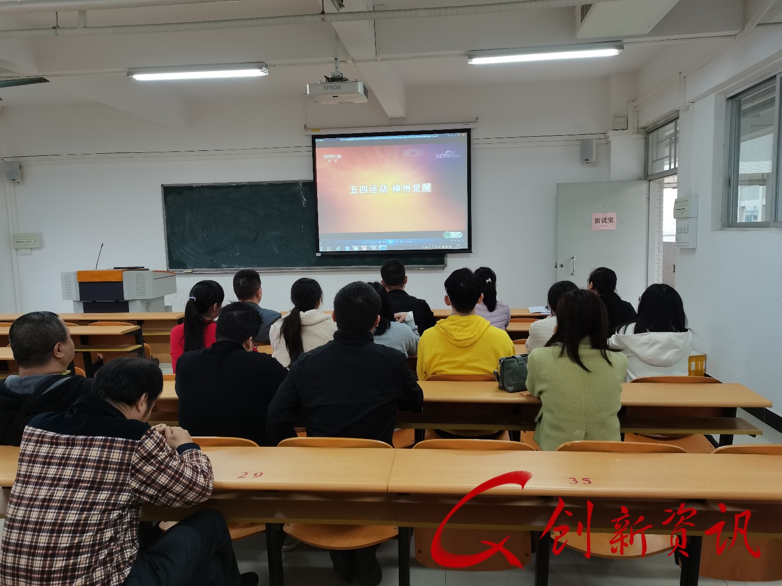 WeChat 圖片_20210304173726.jpg