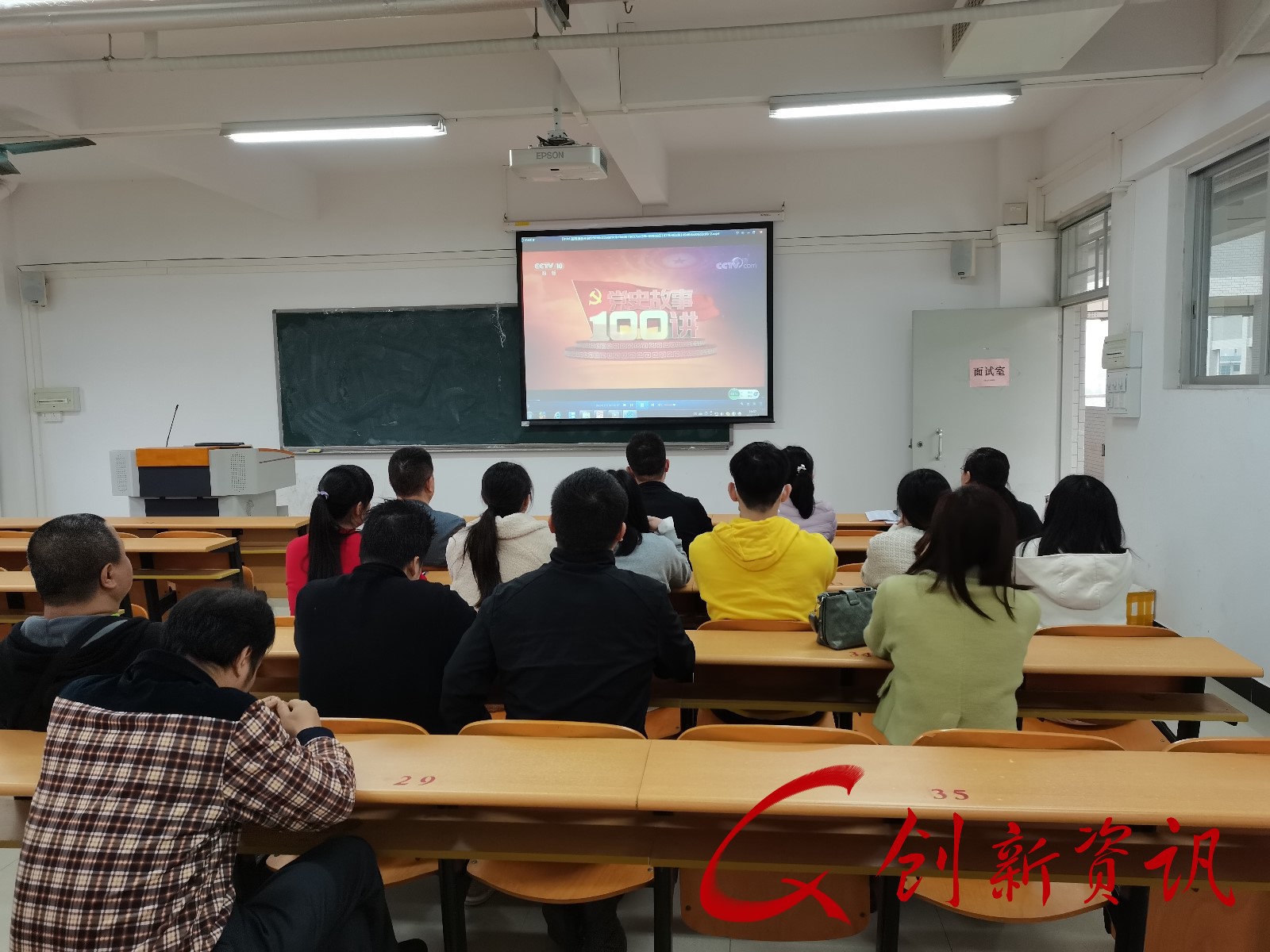 WeChat 圖片_20210304173709.jpg