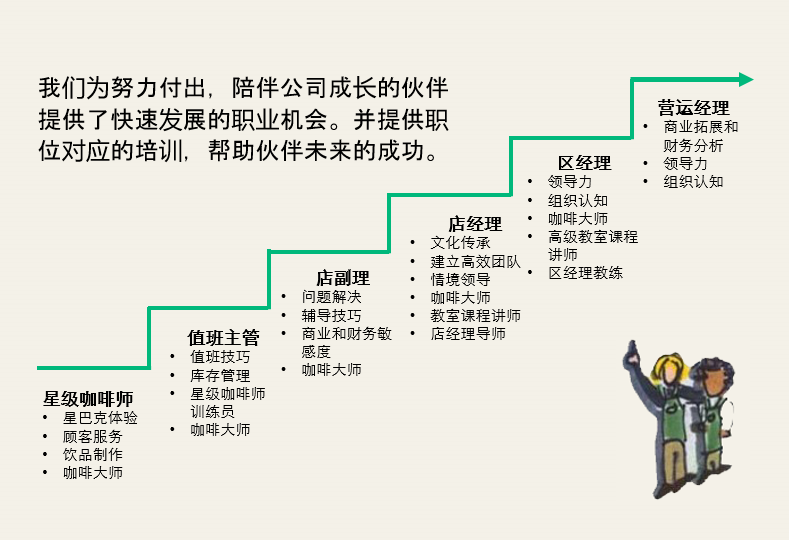 星马克1.png 星马克1.png