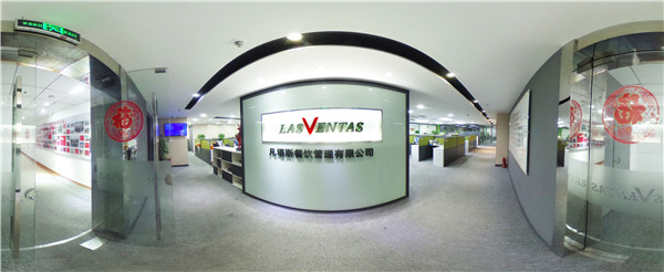 公司总部照片.jpg 公司总部照片.jpg